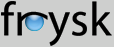 Frysk logo