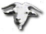[goat icon]