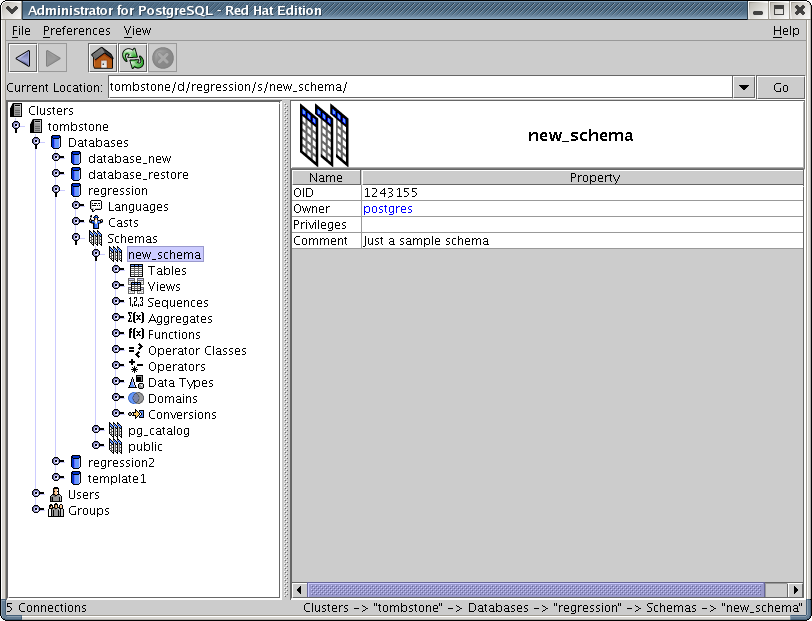 Postgresql range. База данных POSTGRESQL. POSTGRESQL программа. Администратор POSTGRESQL.